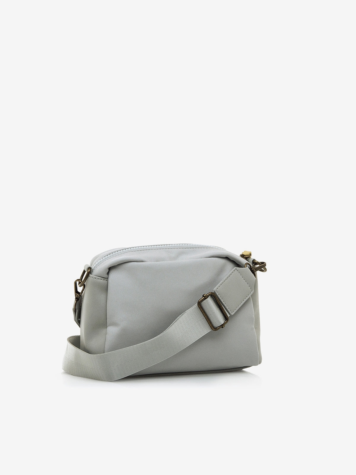 NACAR GRIS