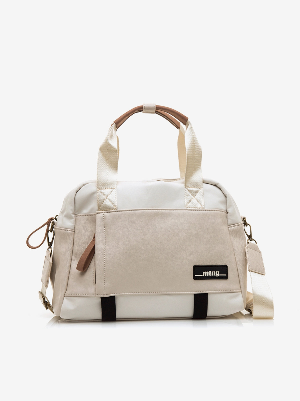 NIERO BLANCO