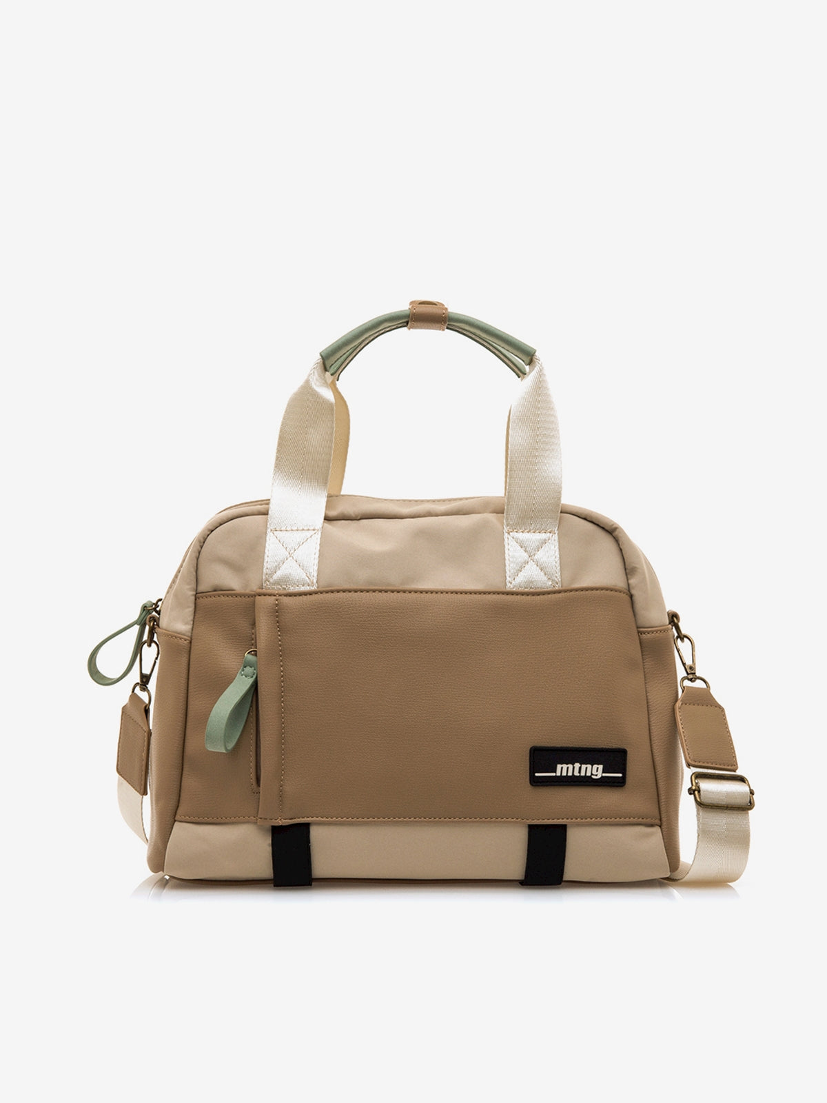 NIERO BEIGE