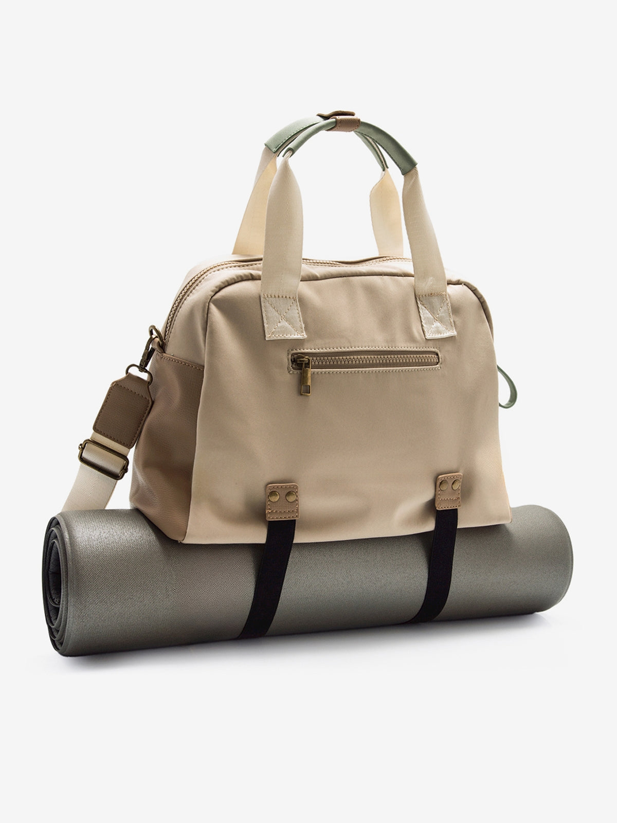 NIERO BEIGE