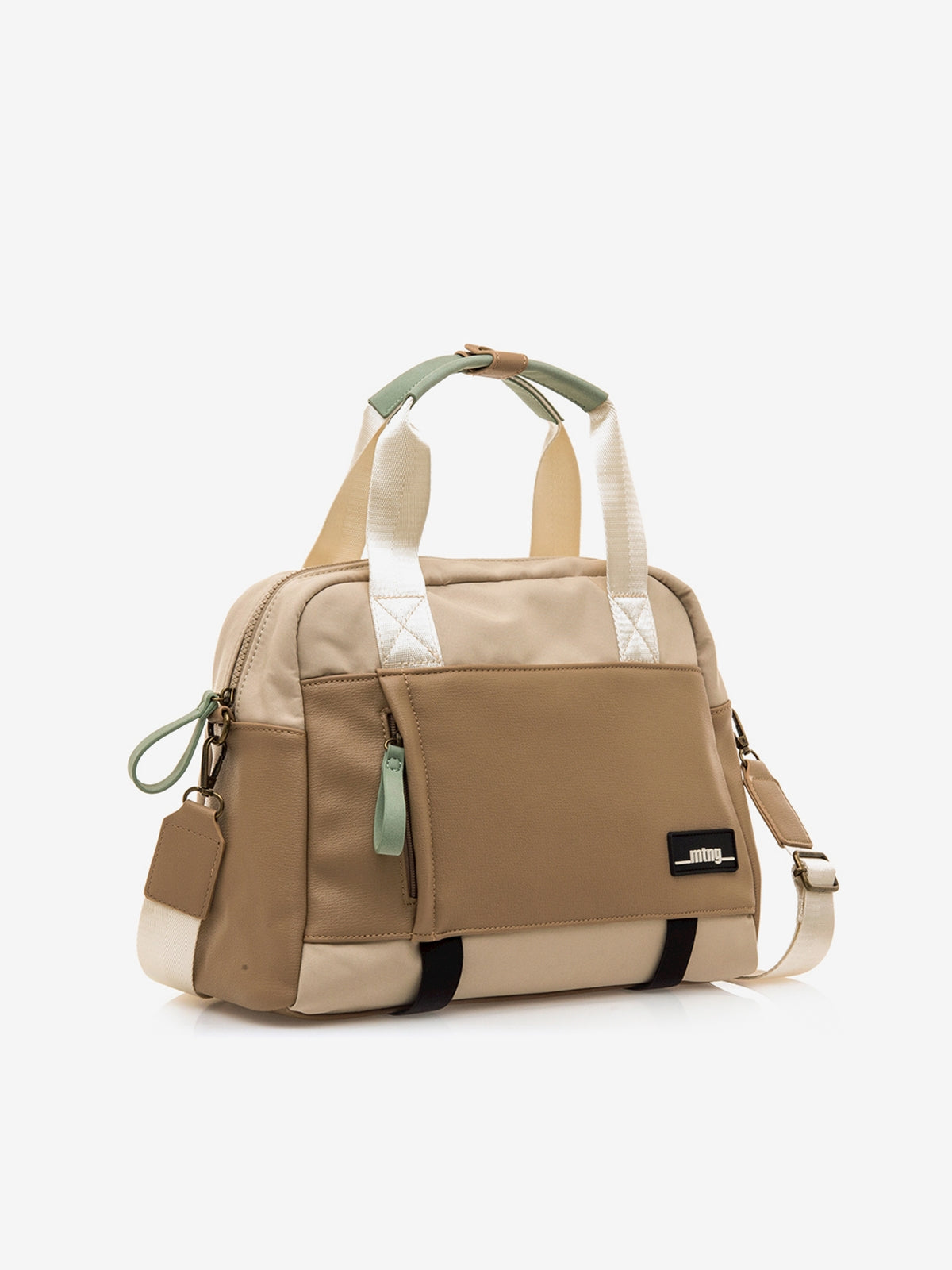 NIERO BEIGE