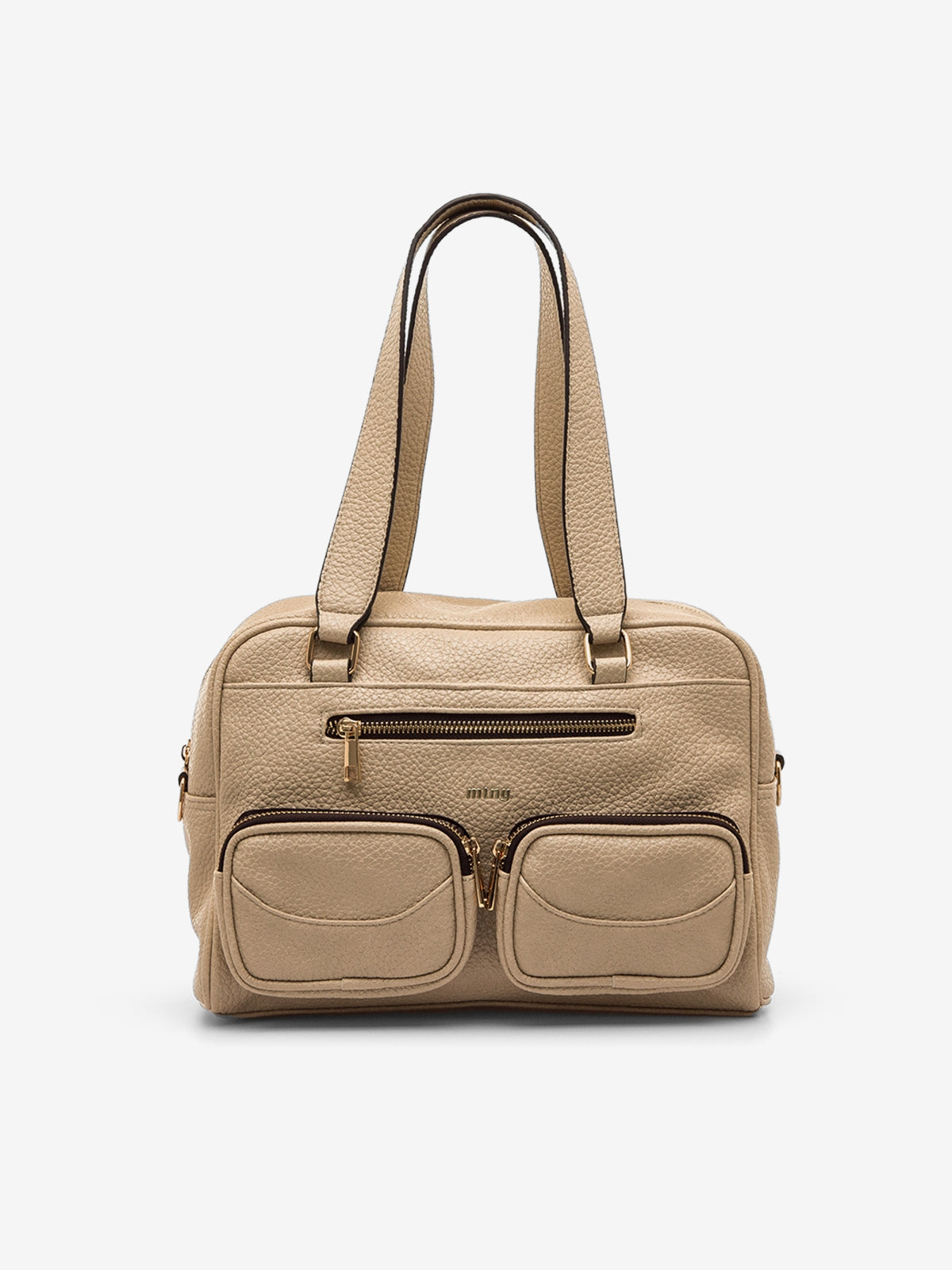 PARAMO BEIGE