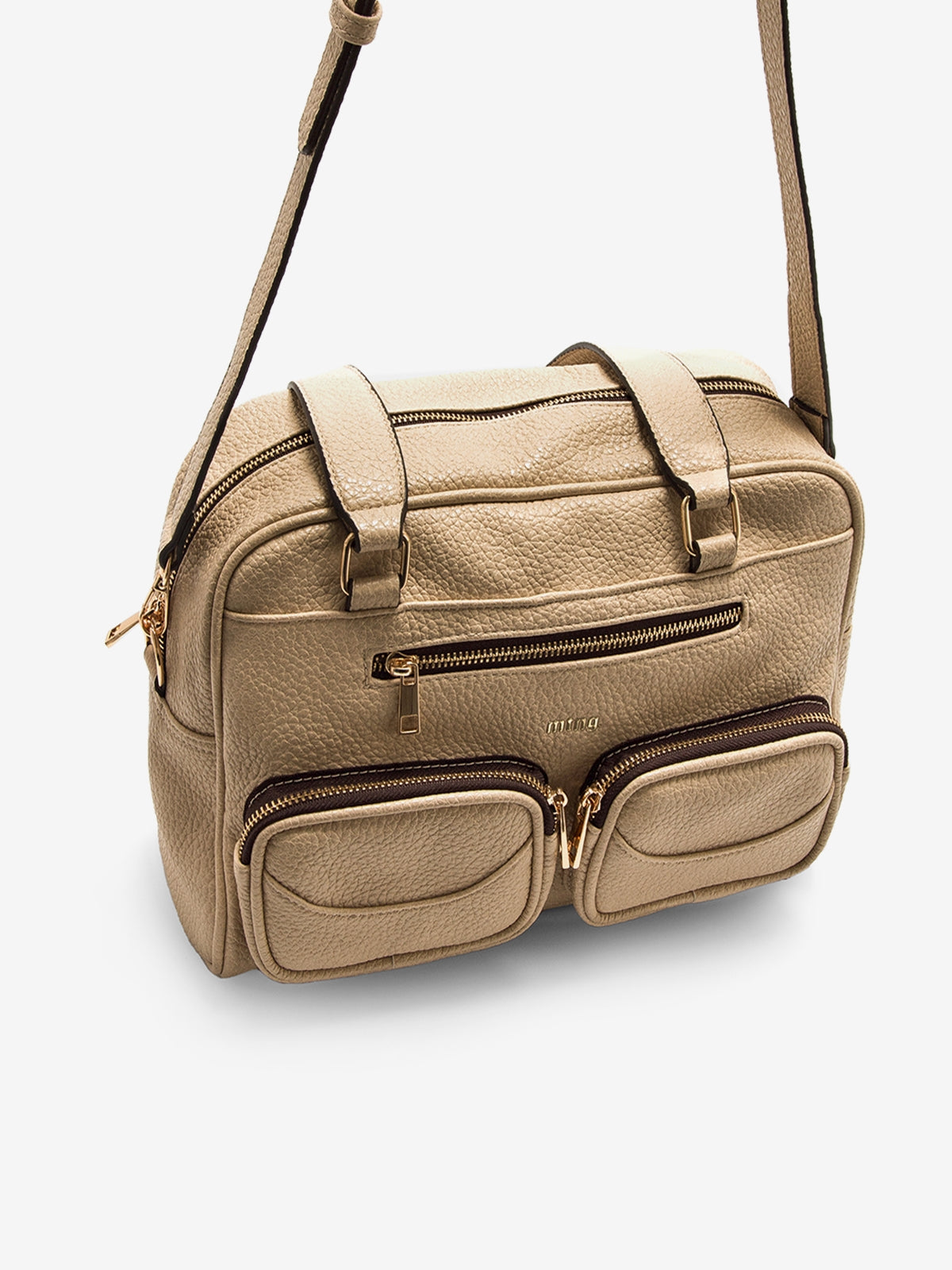 PARAMO BEIGE