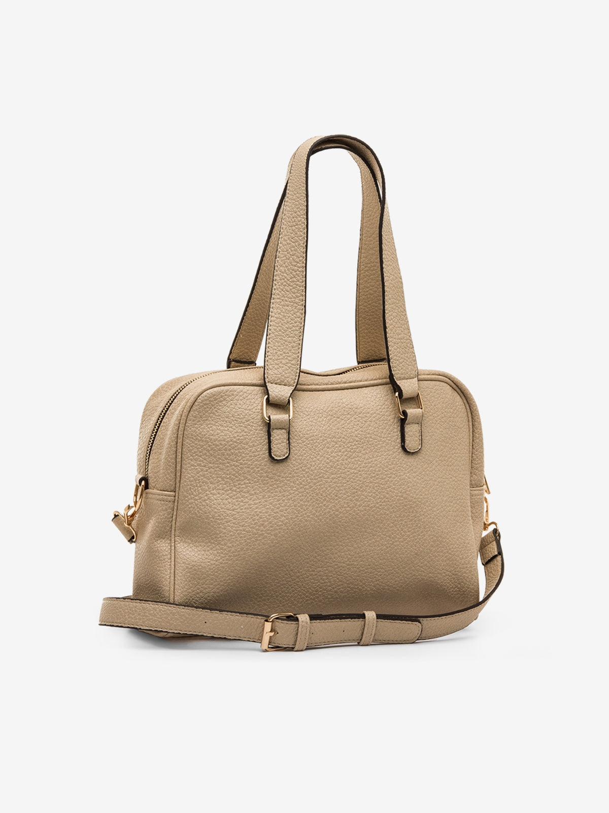 PARAMO BEIGE