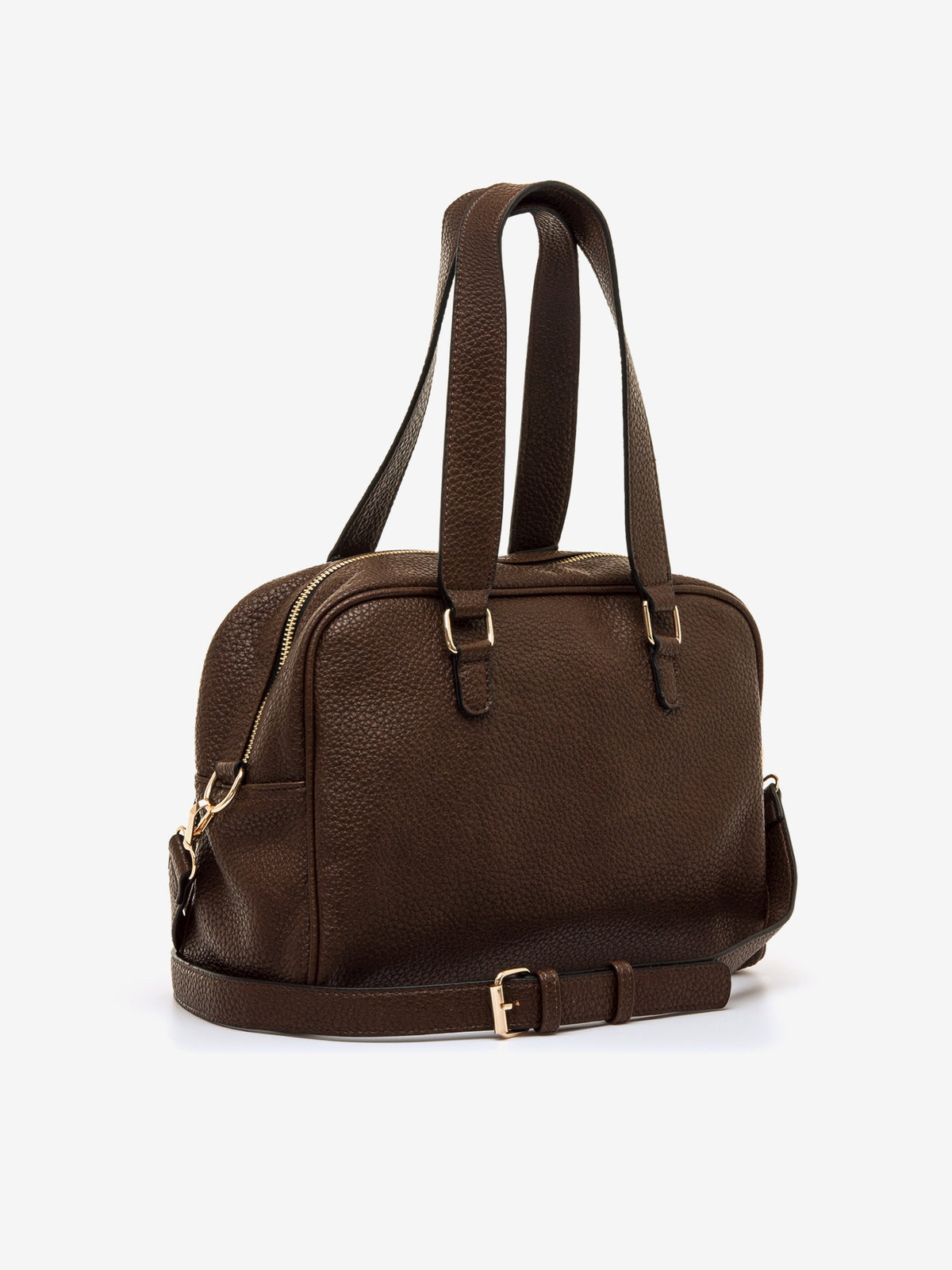 bolsos Mujer Bolso de Mujer marron 04
