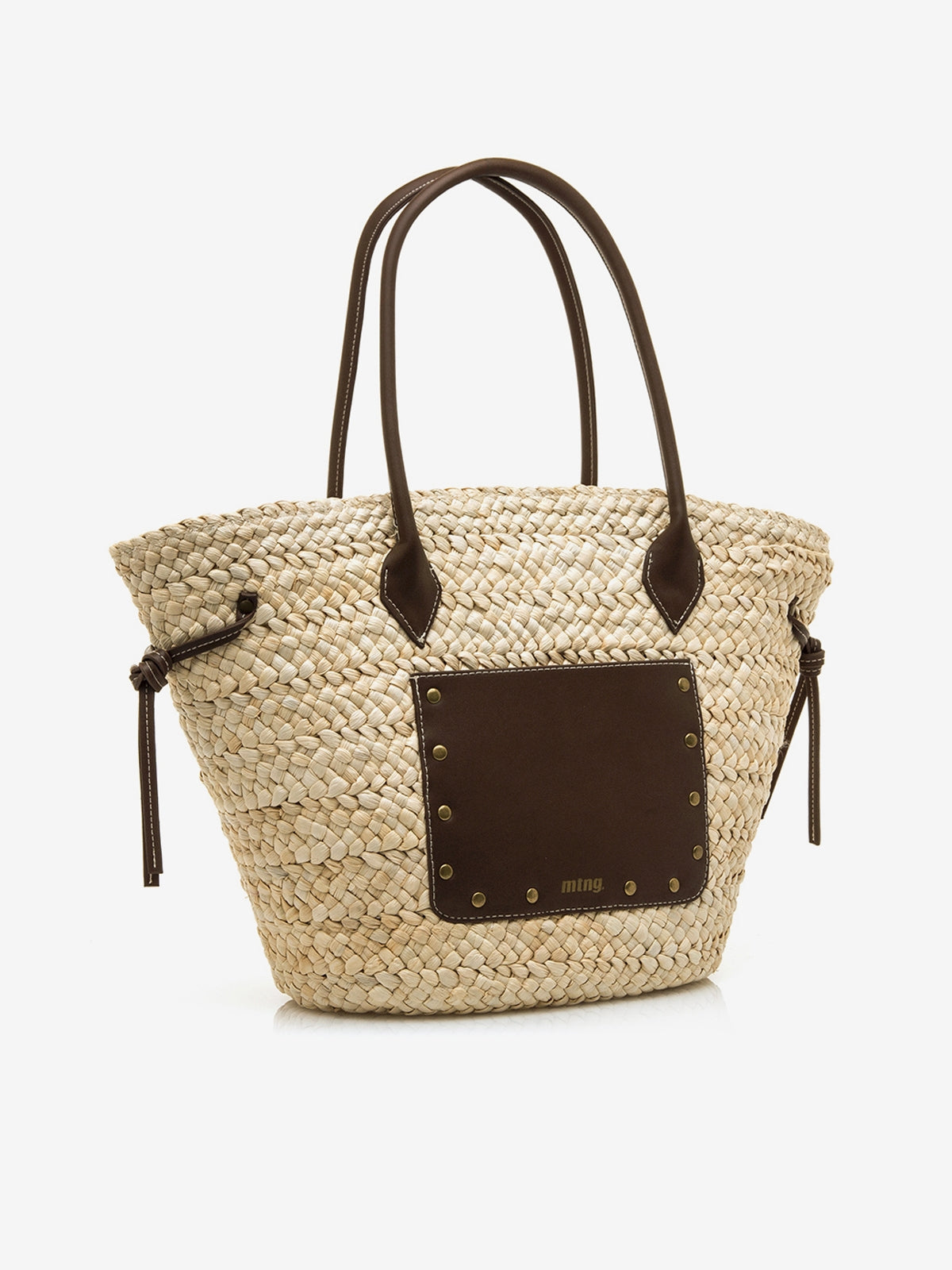 PARRA MARRON
