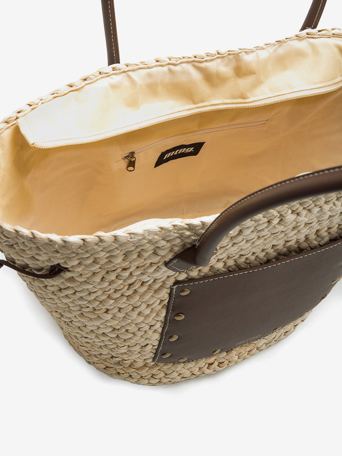 PARRA MARRON