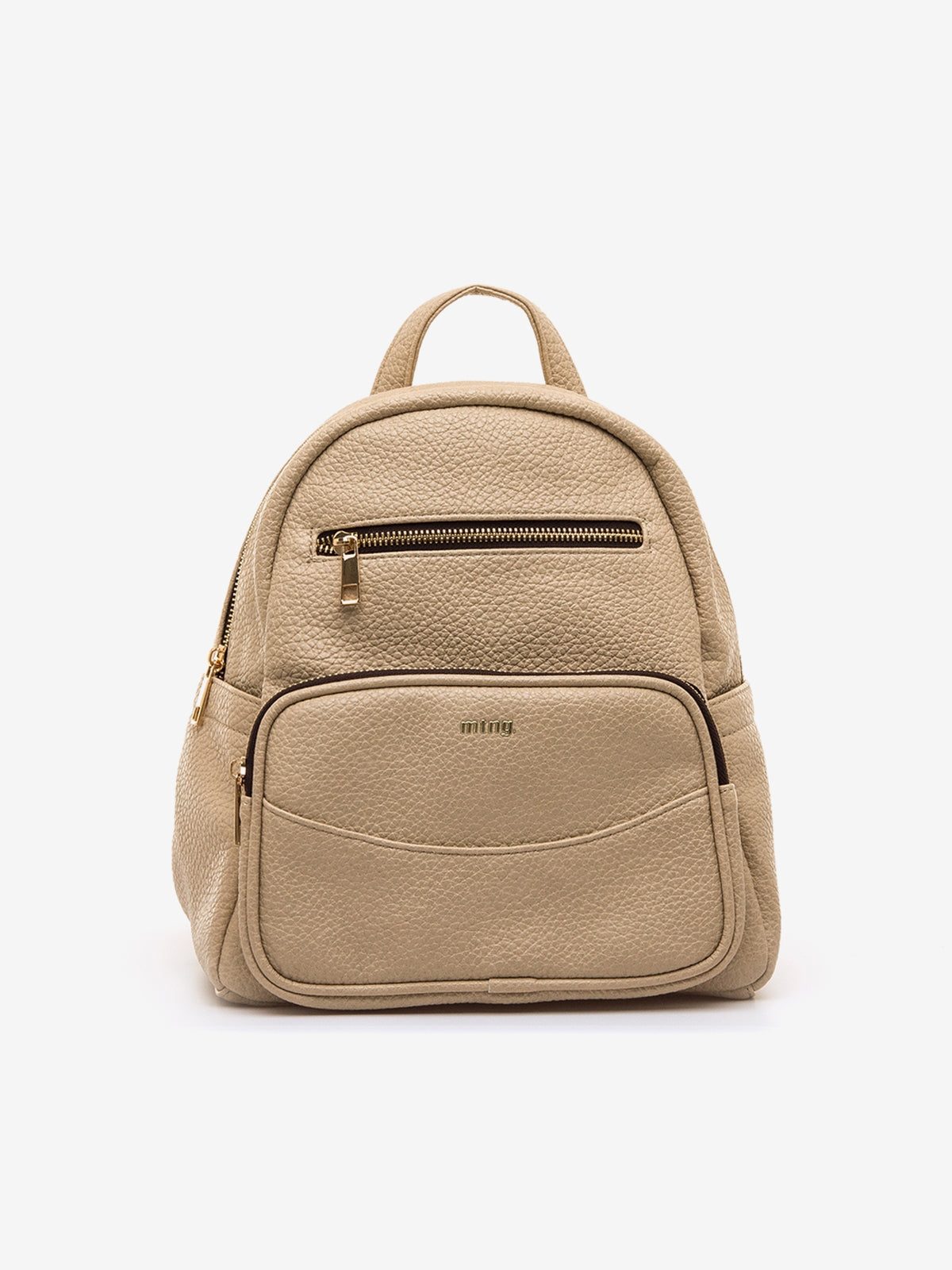 PERMA BEIGE