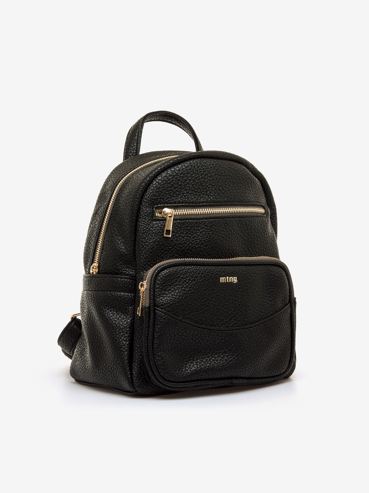 mochilas Mujer Mochila de Mujer negro 03