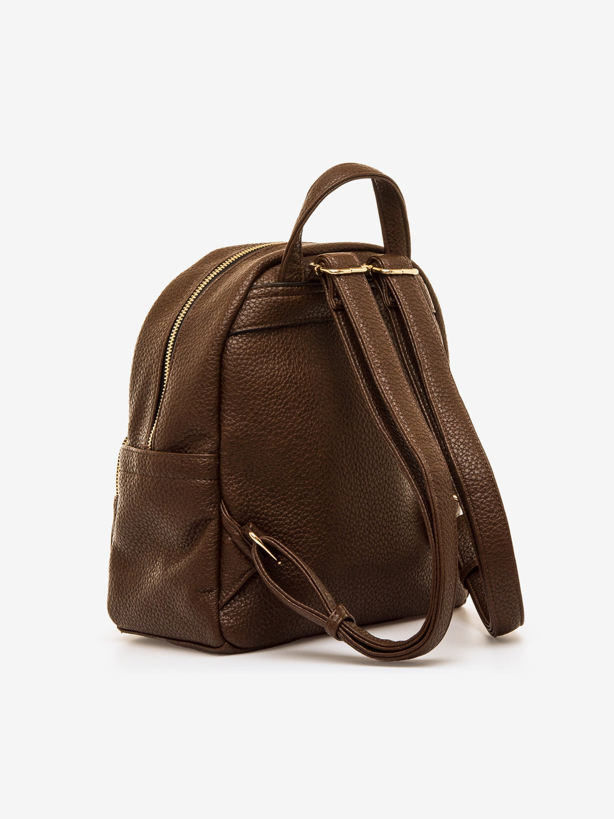 mochilas Mujer Mochila de Mujer marron 04