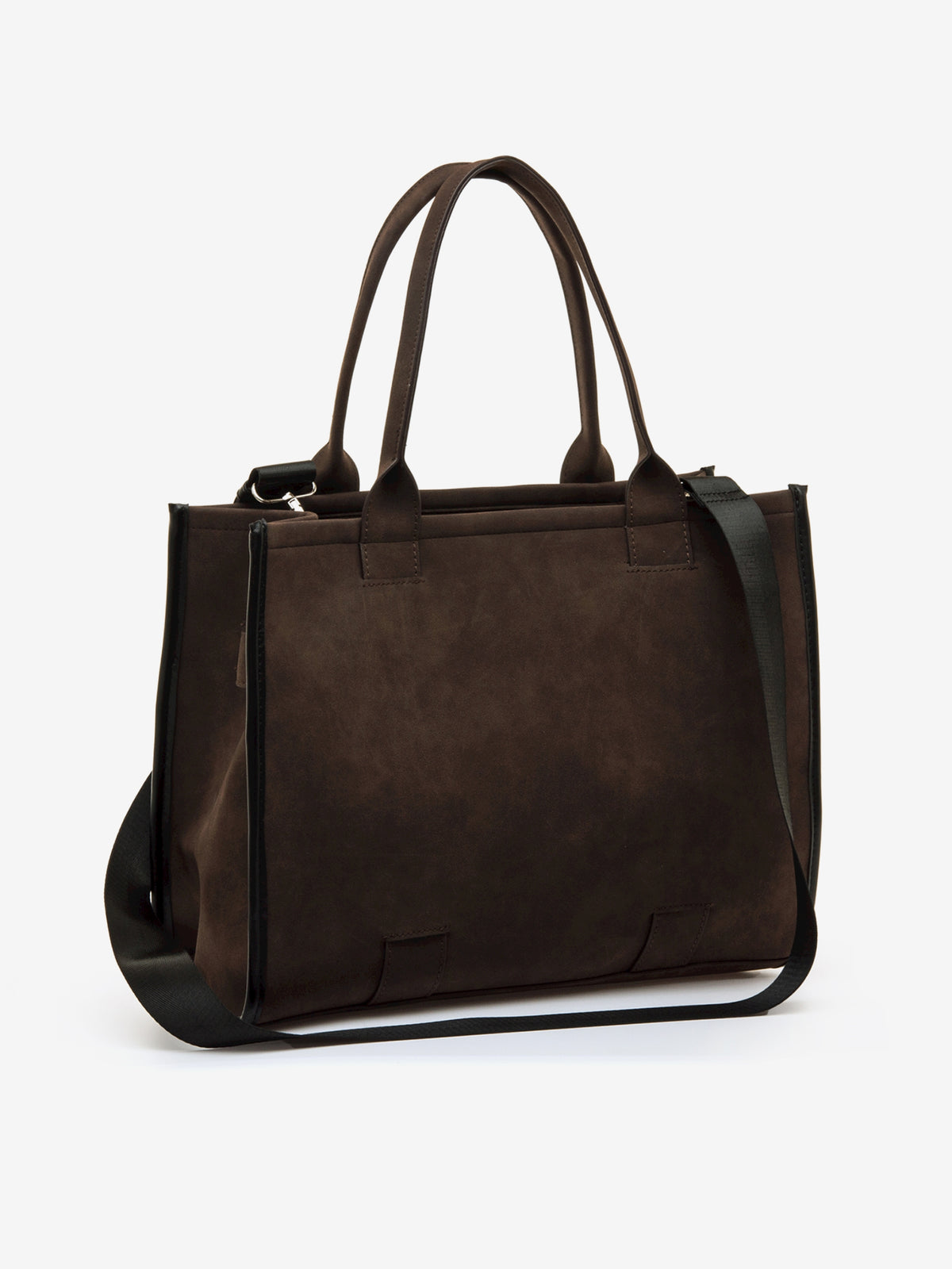 bolsos Mujer Bolso de Mujer marron 04