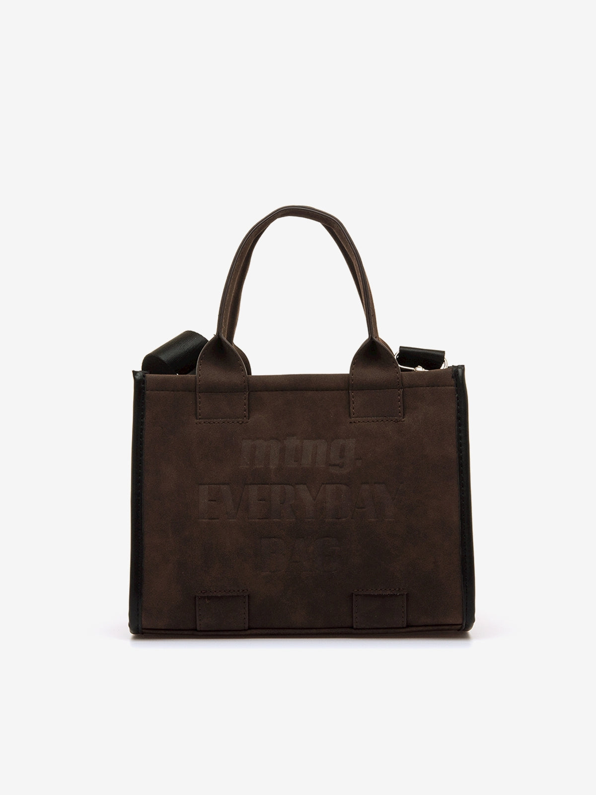 PEVE MARRON