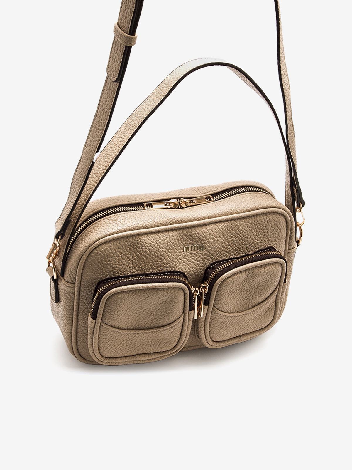 PINAR BEIGE