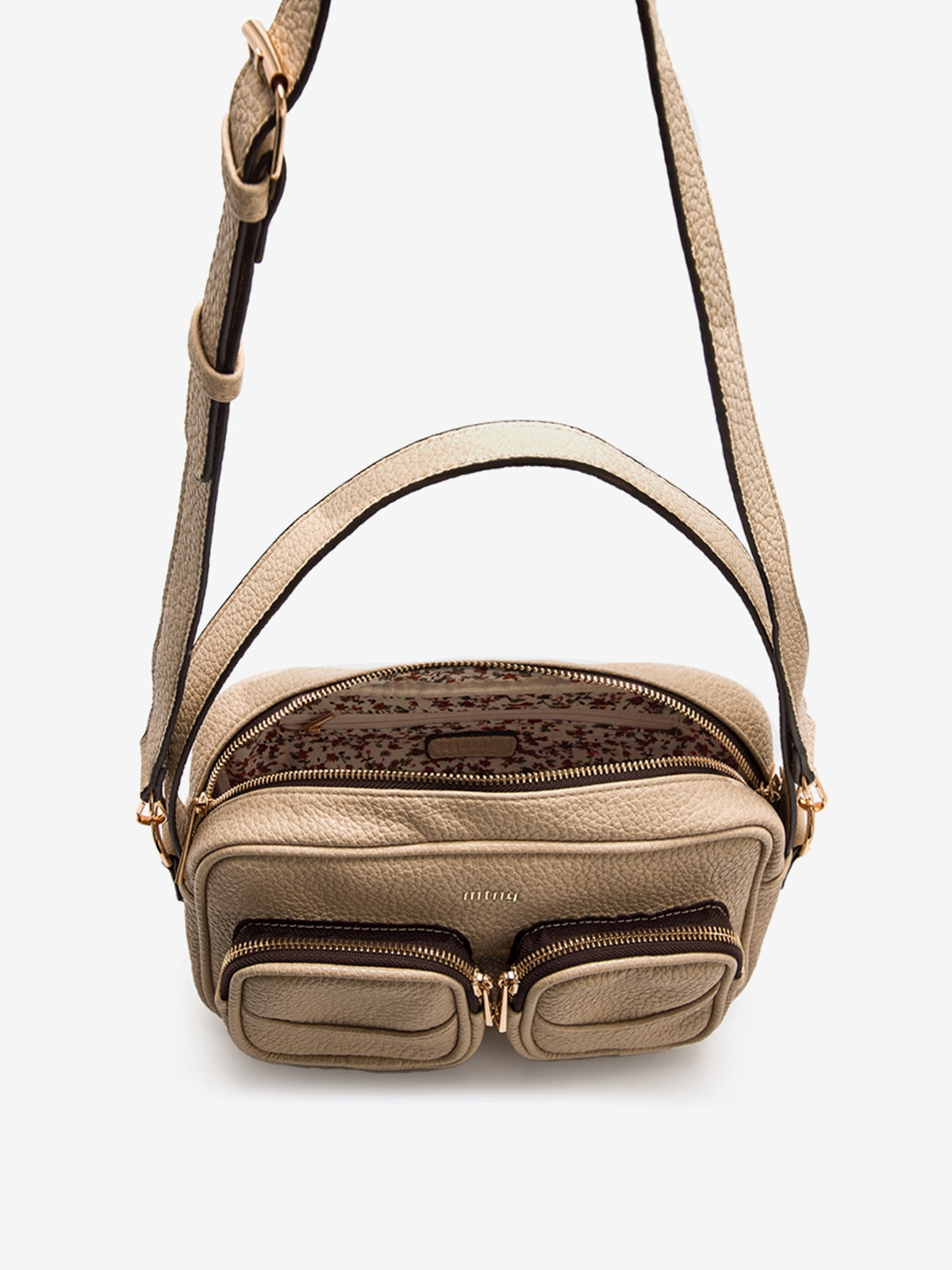 PINAR BEIGE