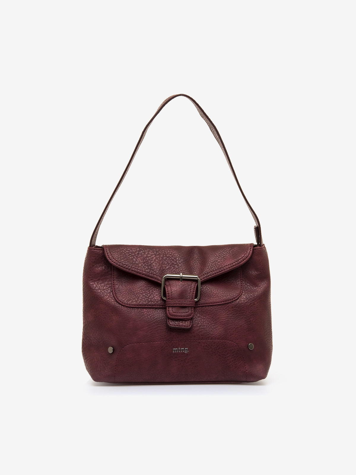 bolsos Mujer Bolso de Mujer rojo 01
