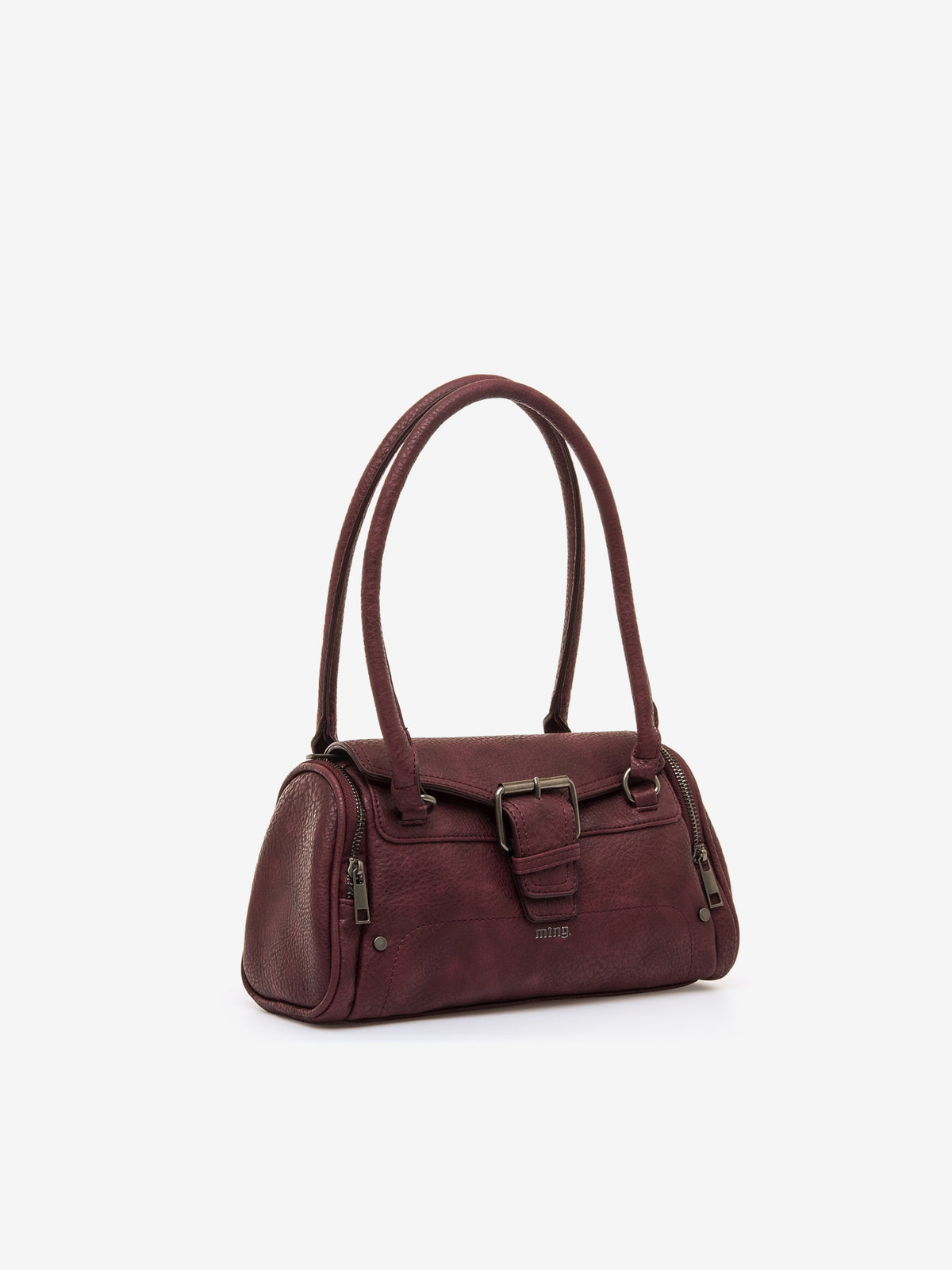 bolsos Mujer Bolso de Mujer rojo 03