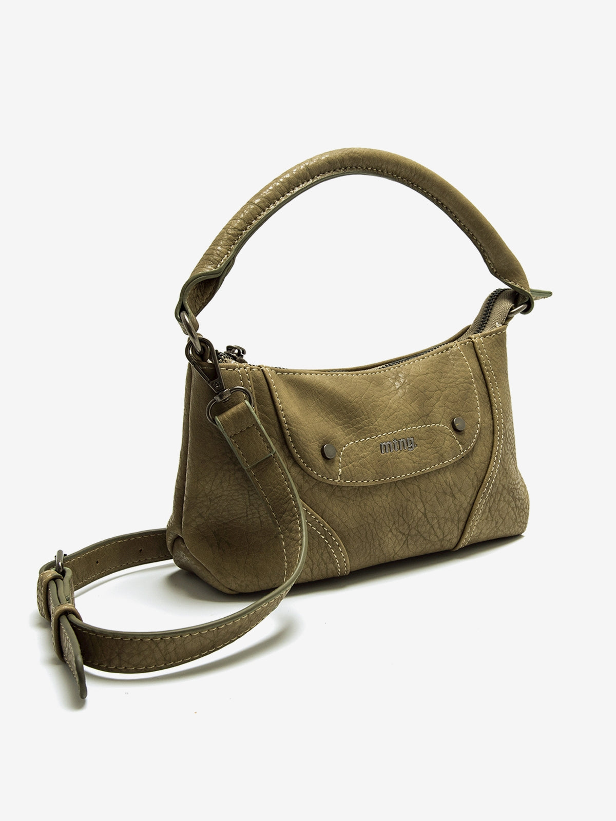 REINE VERDE