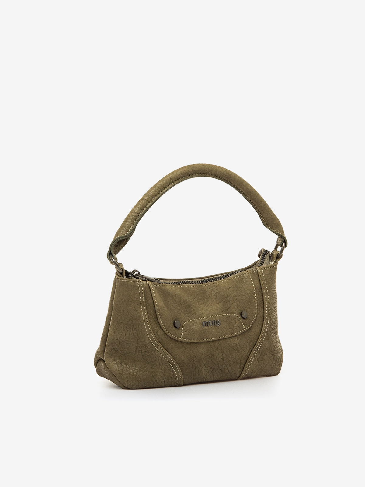 REINE VERDE