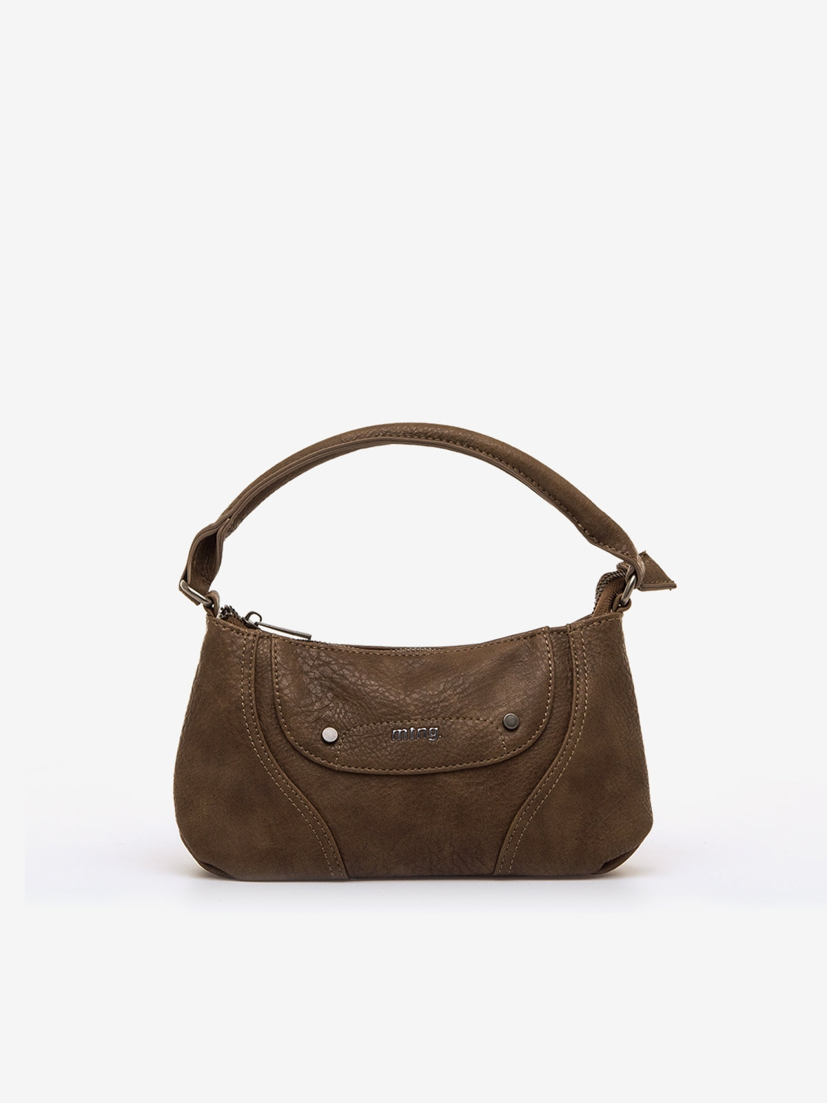REINE MARRON