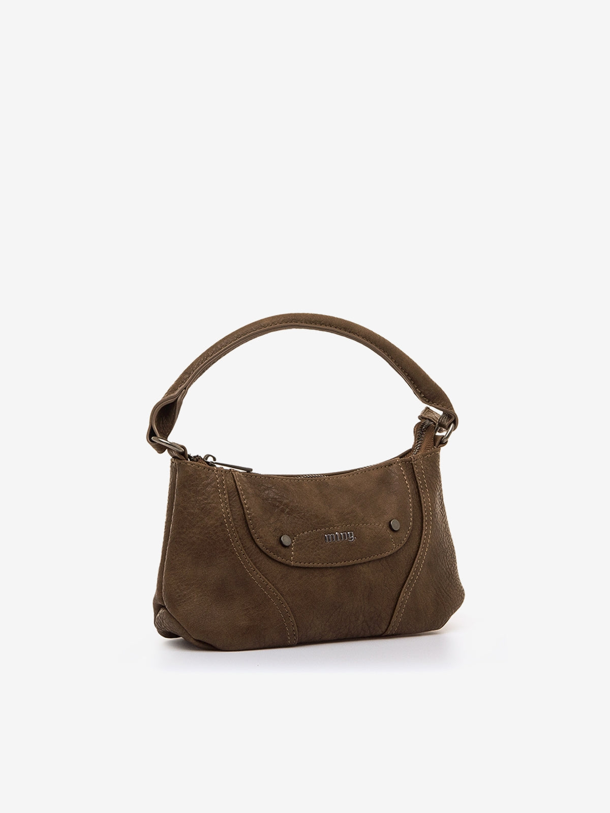 REINE MARRON