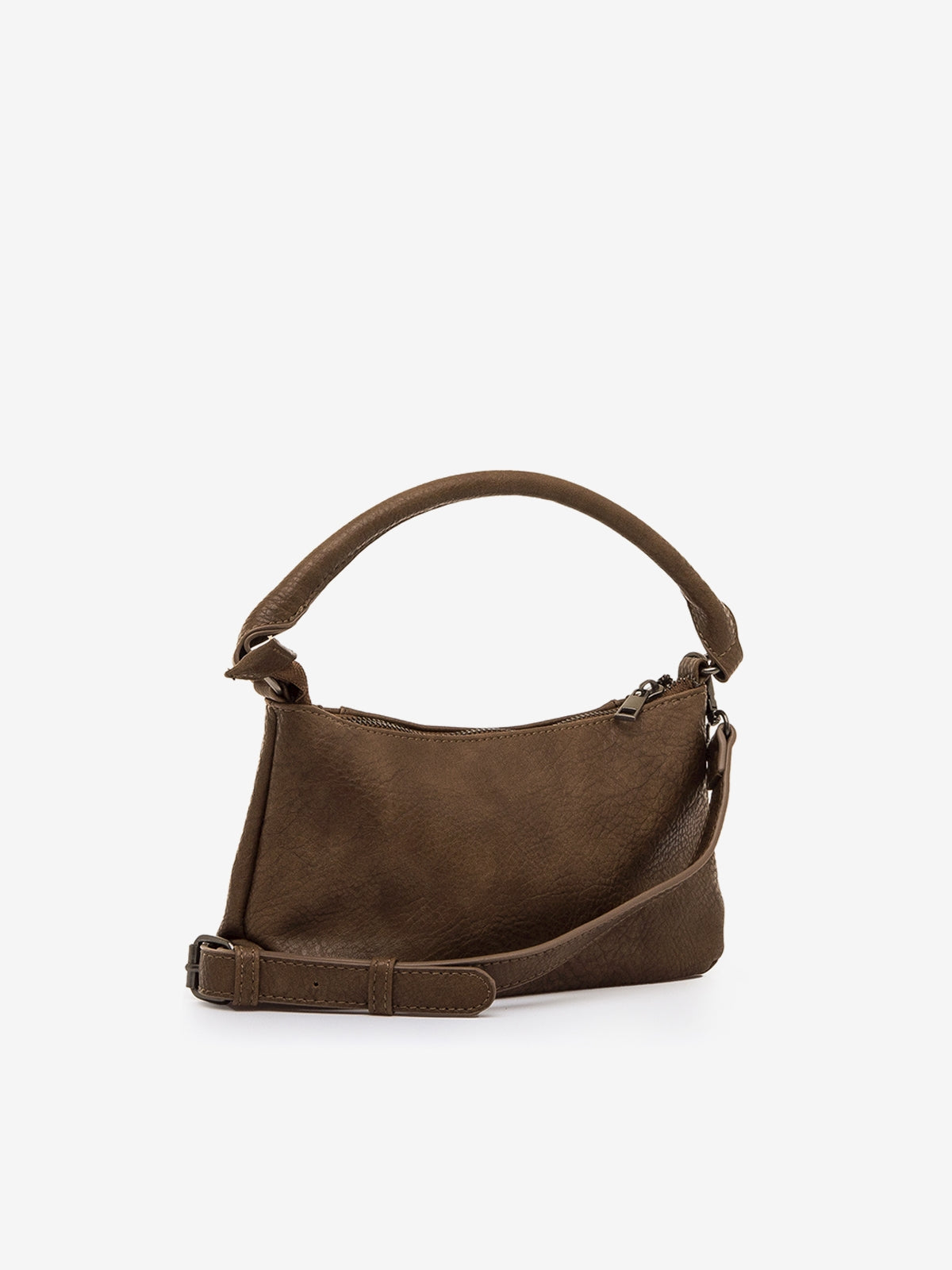REINE MARRON