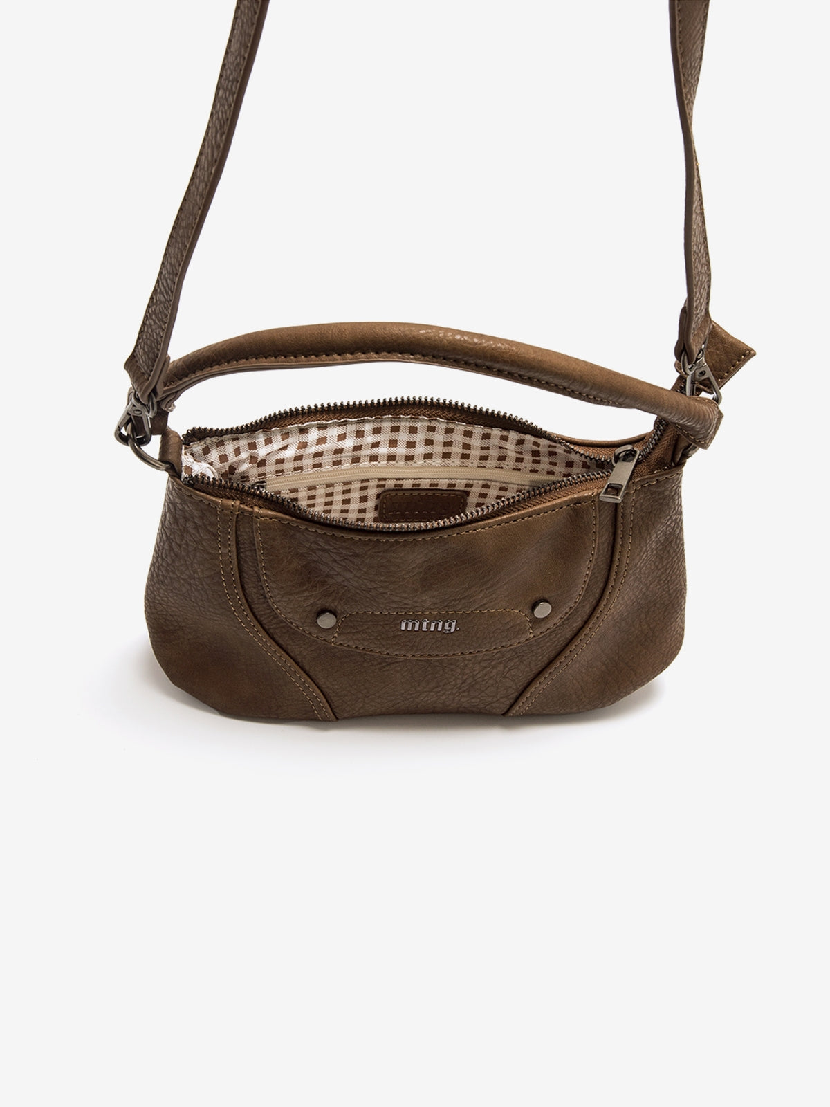 REINE MARRON