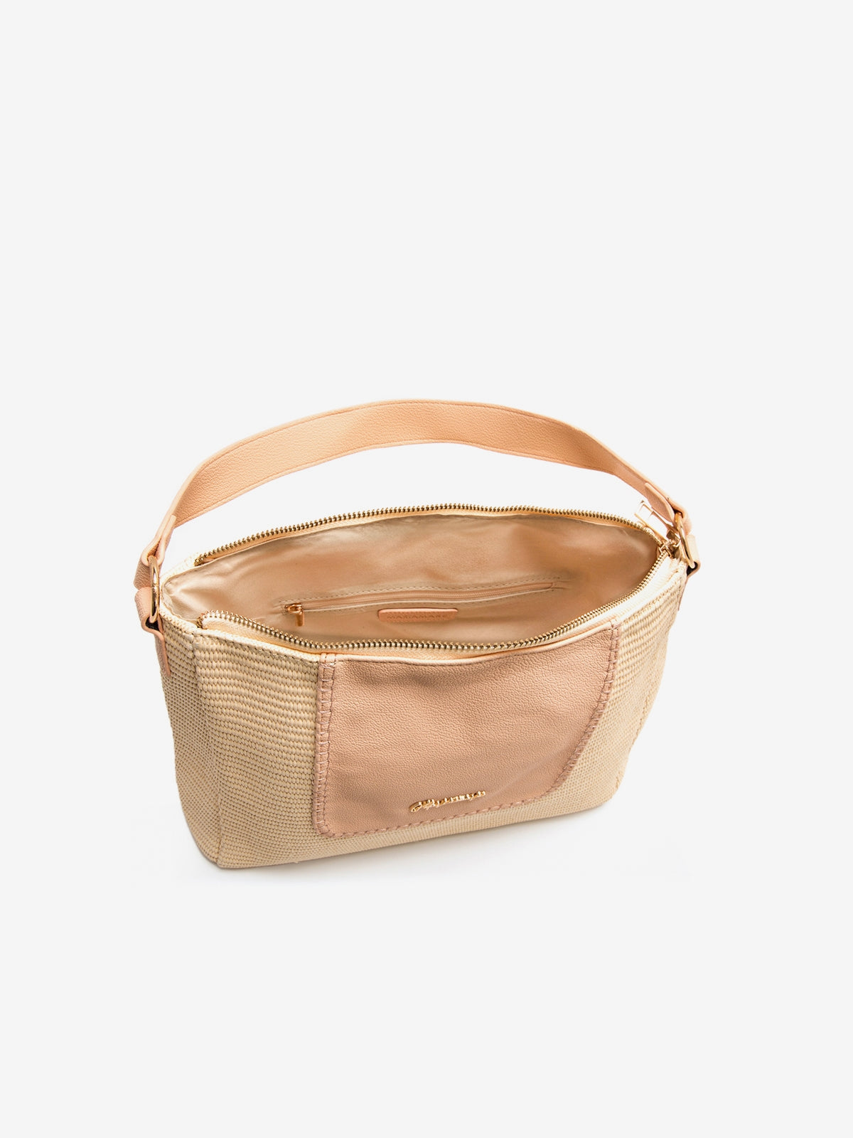 SABOR BEIGE