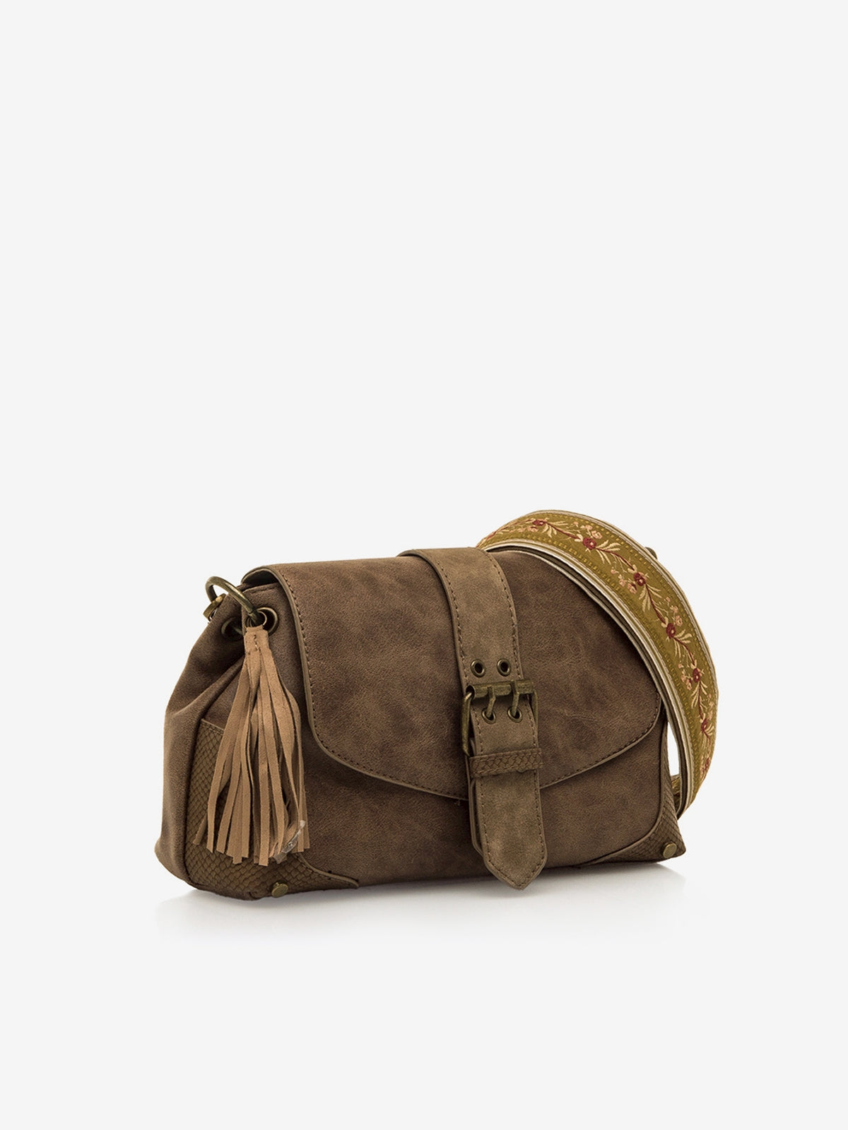 SAC MARRONE