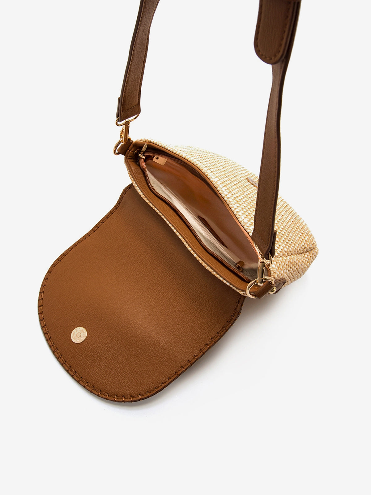 SALA MARRON