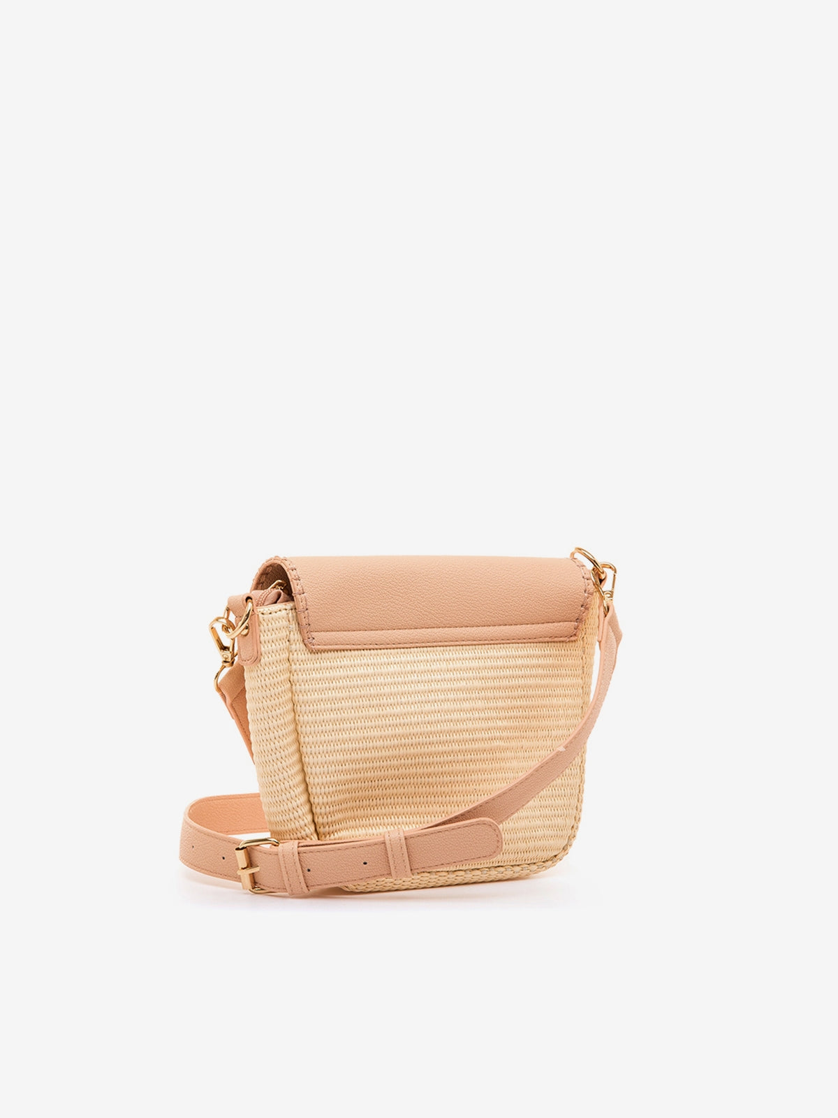 SALA BEIGE