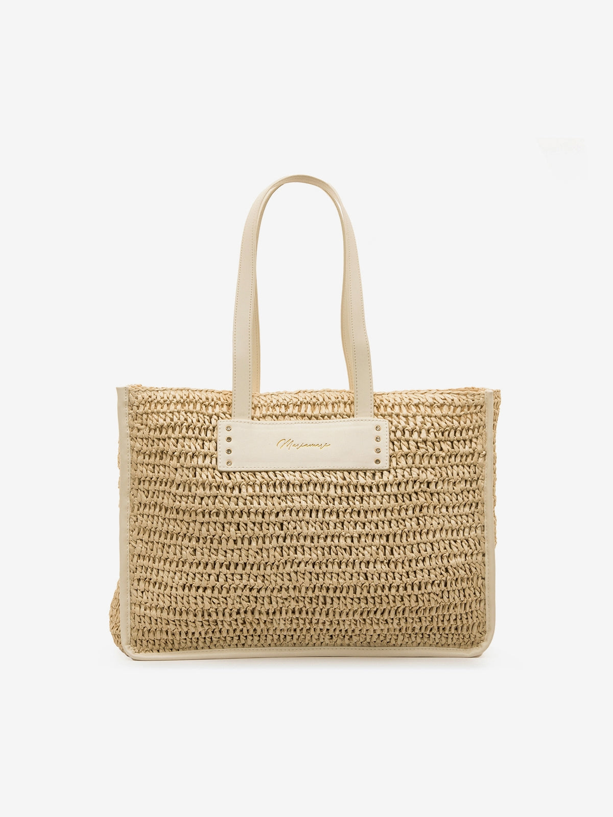SALLA BEIGE