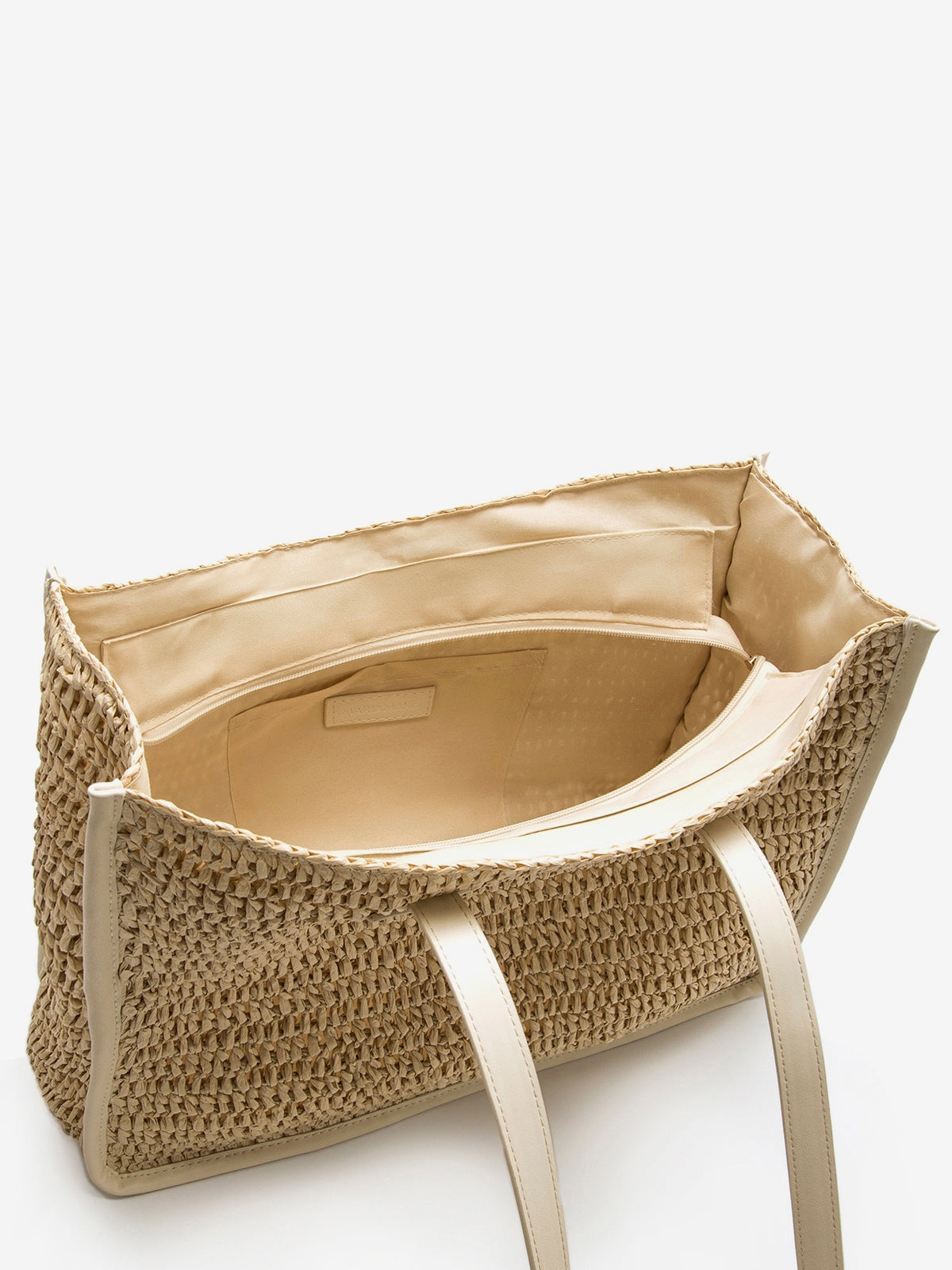 SALLA BEIGE