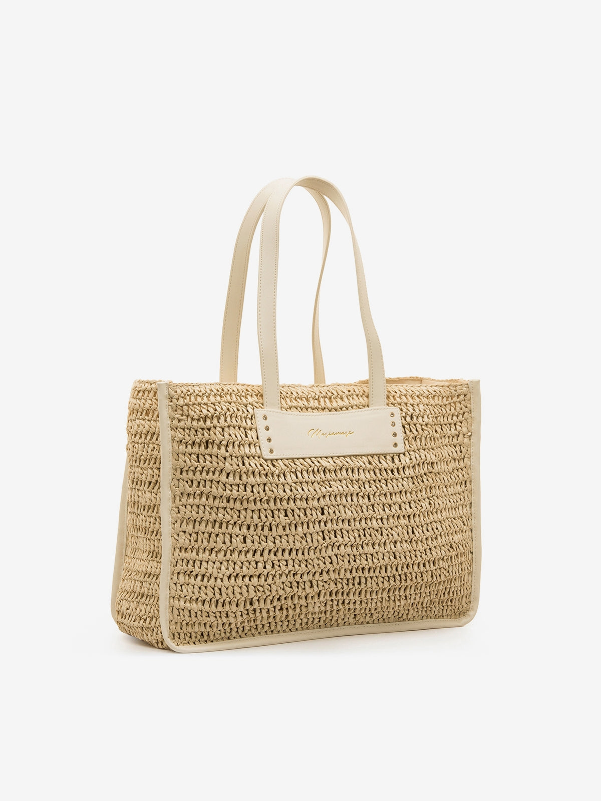 SALLA BEIGE