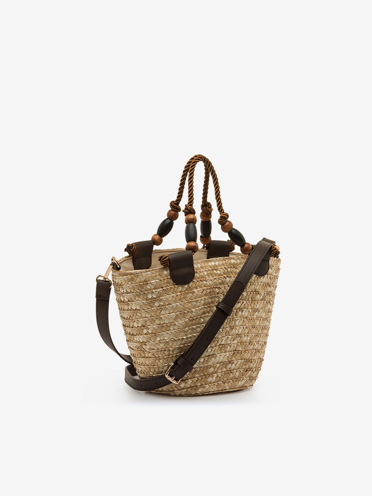 SARO BEIGE