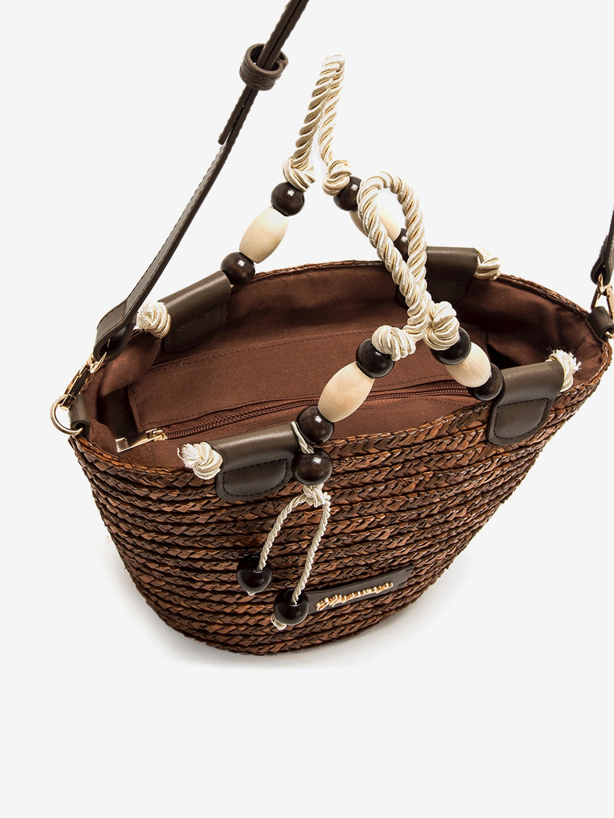 SARO MARRON