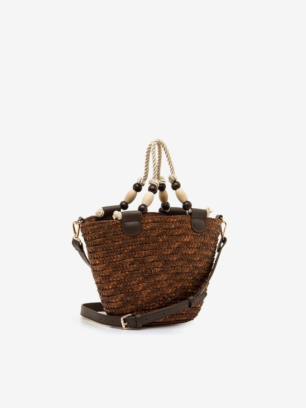SARO MARRON