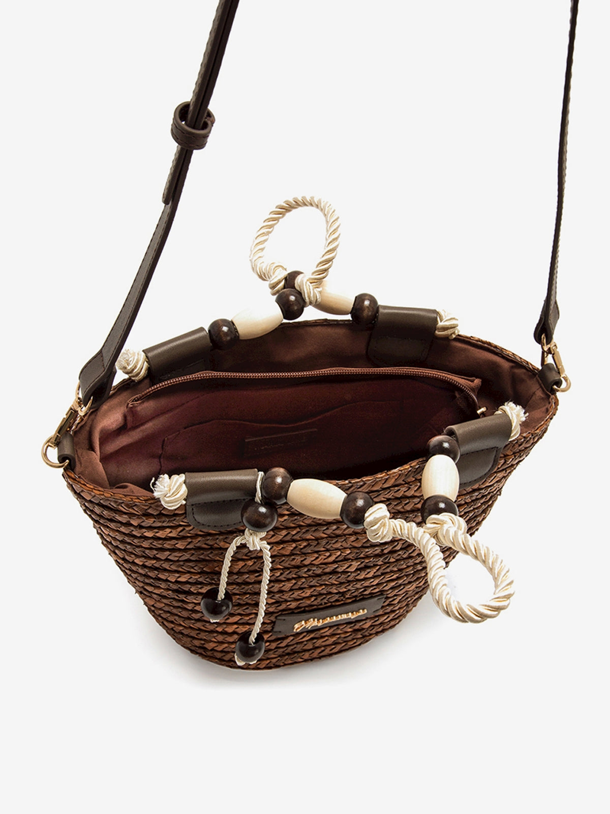 SARO MARRON