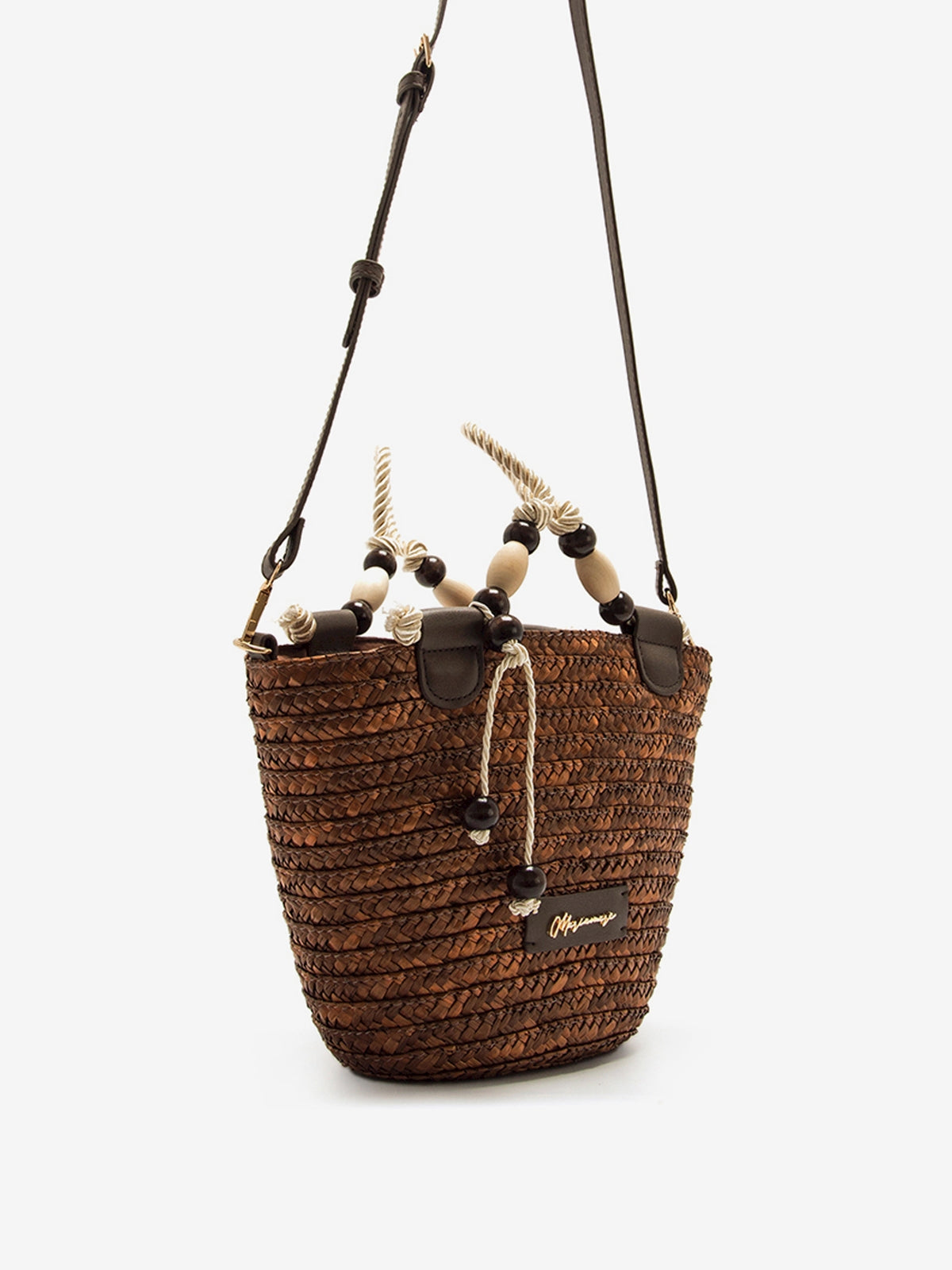 SARO MARRON