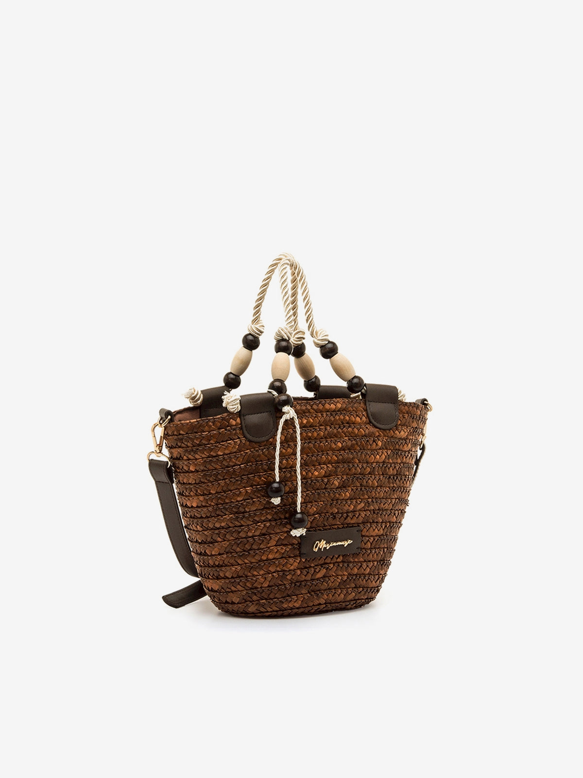 SARO MARRON