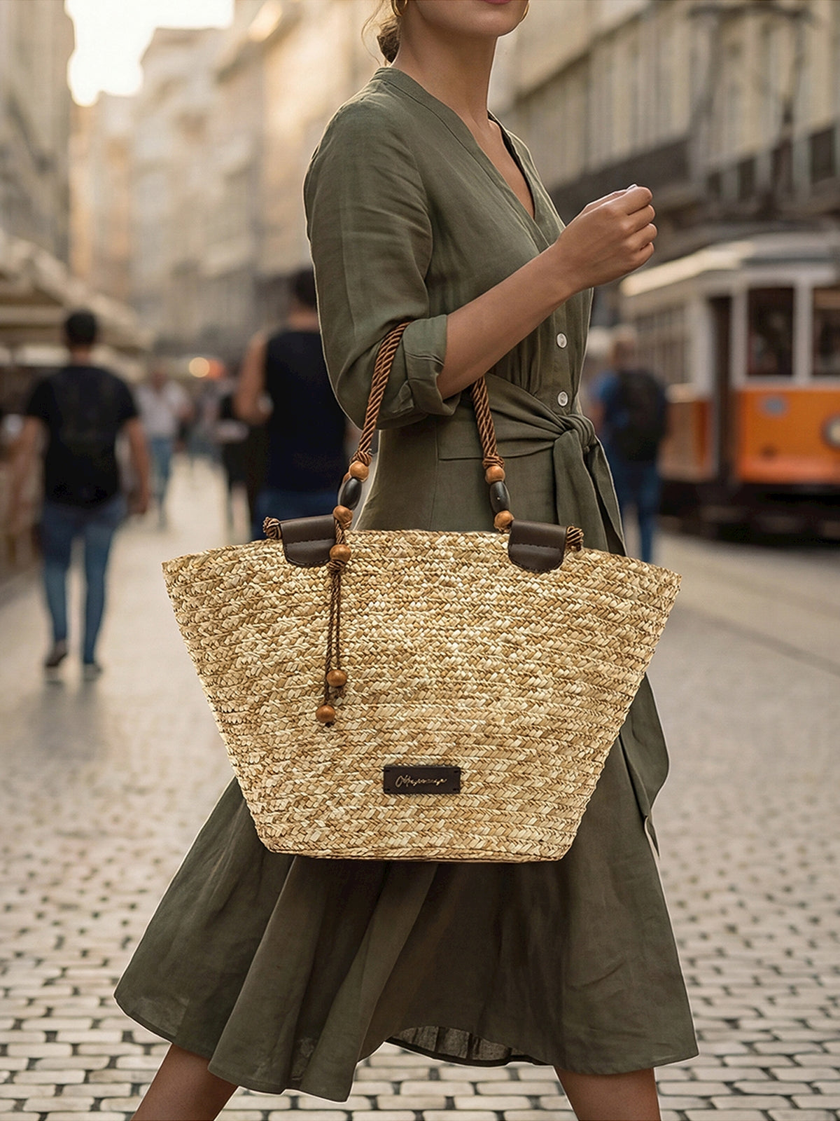 SAVANA BEIGE