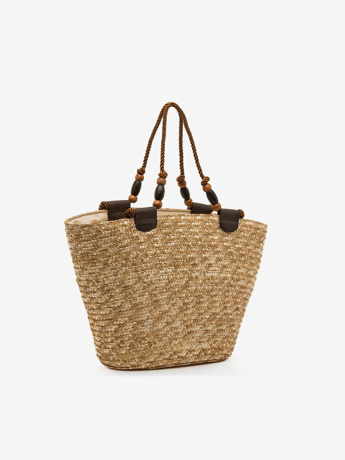 SAVANA BEIGE