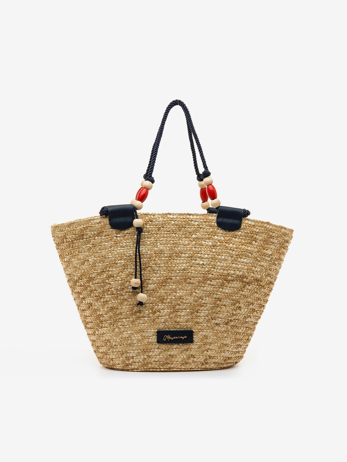 SAVANA BEIGE