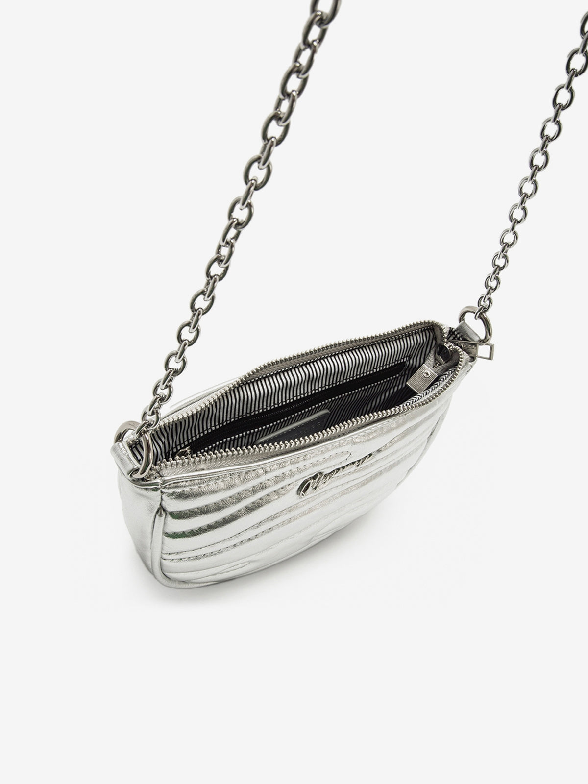 SECO PLATA