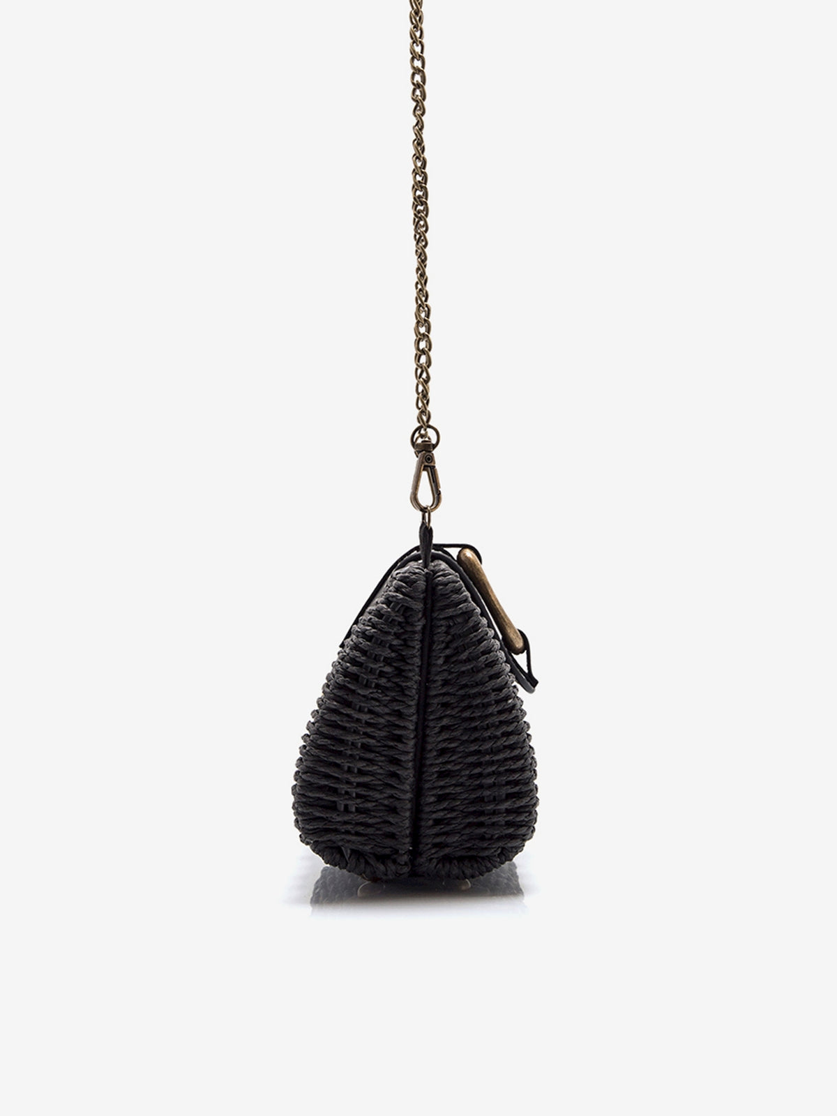 SHELL NEGRO