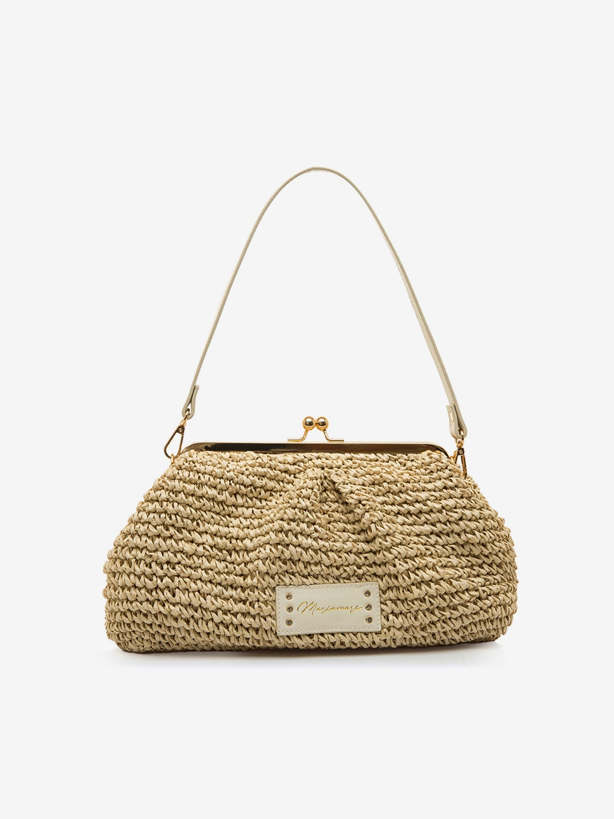 SIROCO BEIGE