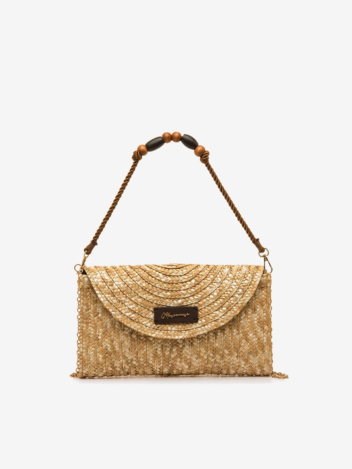 SOCHA BEIGE