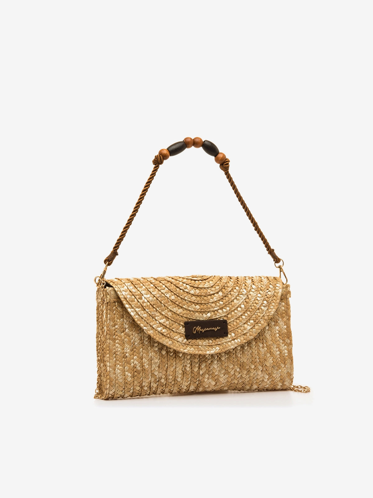 SOCHA BEIGE