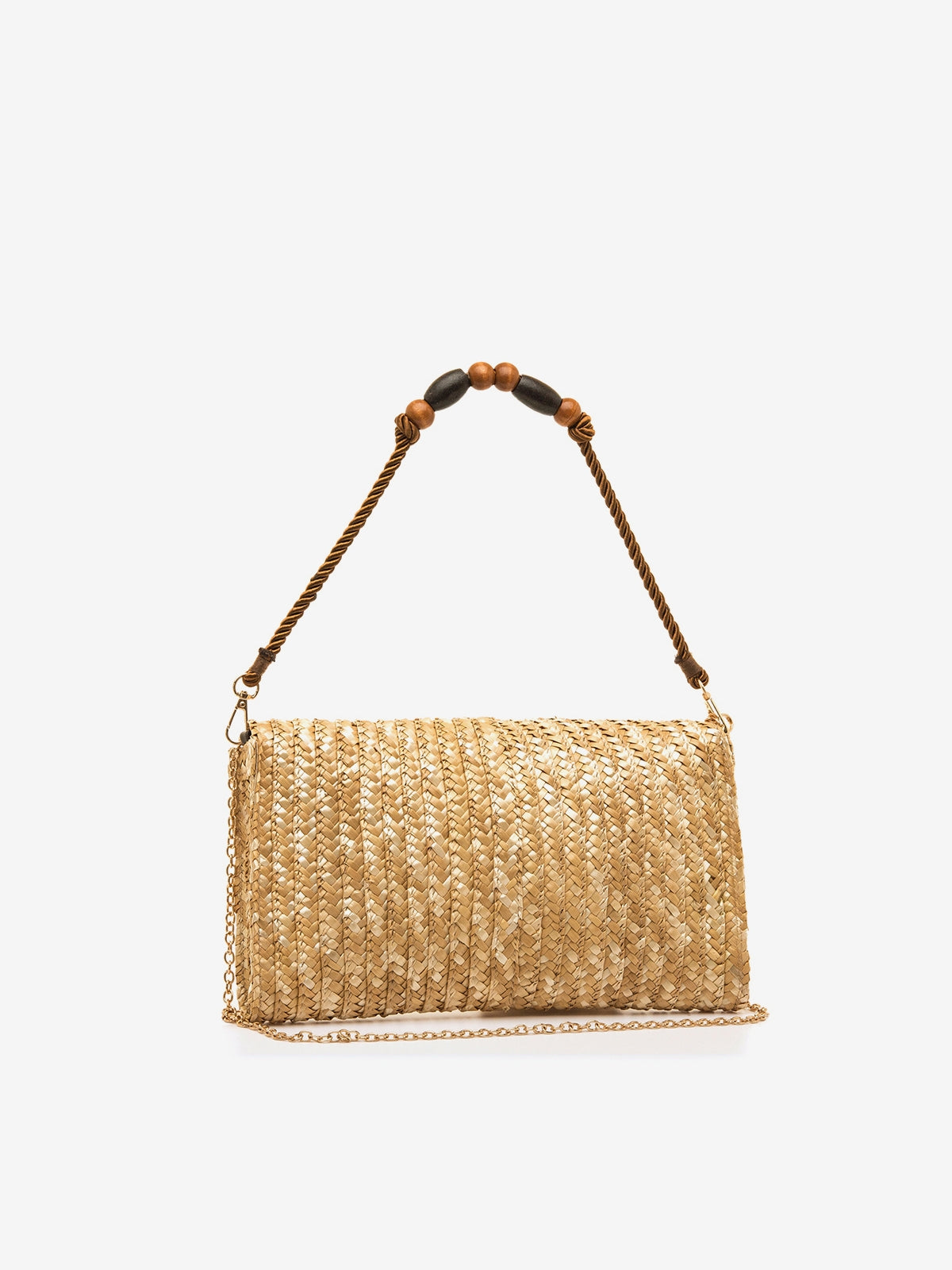 SOCHA BEIGE
