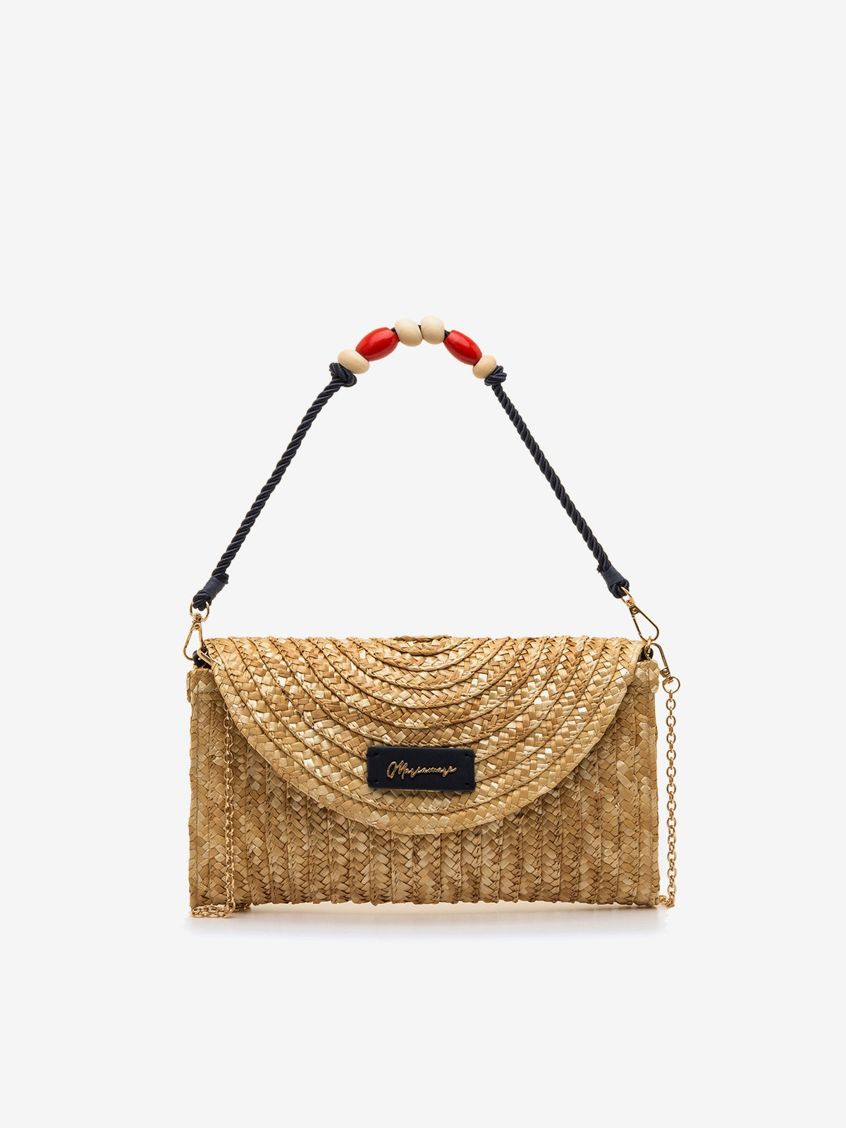 SOCHA BEIGE