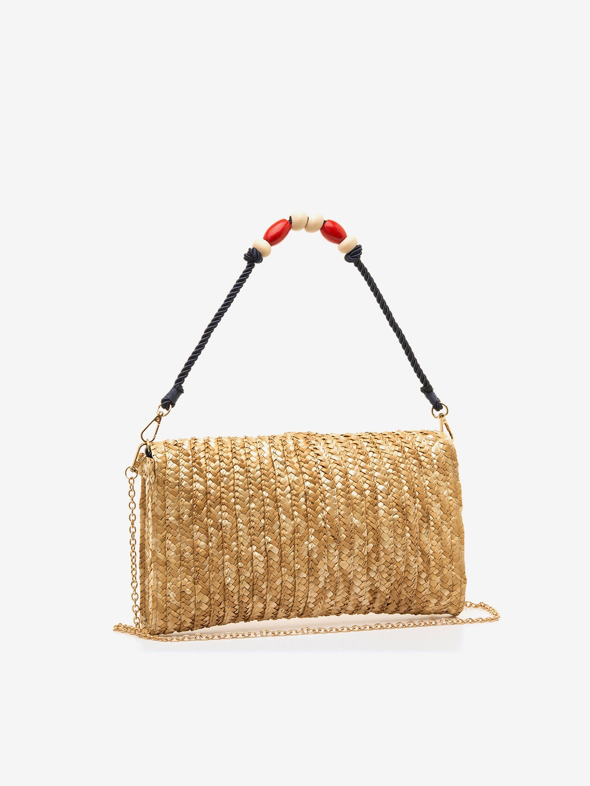 SOCHA BEIGE